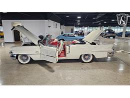 1956 Cadillac Eldorado (CC-2107671) for sale in Dearborn, Michigan