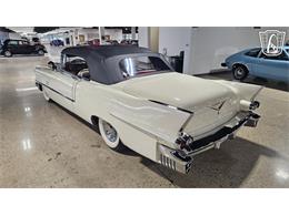 1956 Cadillac Eldorado (CC-2107671) for sale in Dearborn, Michigan
