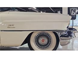 1956 Cadillac Eldorado (CC-2107671) for sale in Dearborn, Michigan