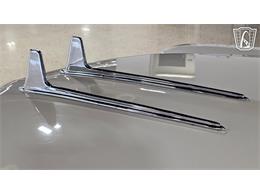1956 Cadillac Eldorado (CC-2107671) for sale in Dearborn, Michigan