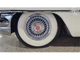 1956 Cadillac Eldorado (CC-2107671) for sale in Dearborn, Michigan
