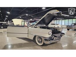 1956 Cadillac Eldorado (CC-2107671) for sale in Dearborn, Michigan