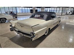 1956 Cadillac Eldorado (CC-2107671) for sale in Dearborn, Michigan