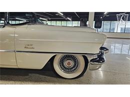 1956 Cadillac Eldorado (CC-2107671) for sale in Dearborn, Michigan