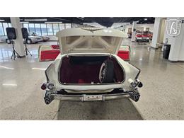 1956 Cadillac Eldorado (CC-2107671) for sale in Dearborn, Michigan