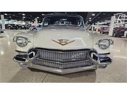 1956 Cadillac Eldorado (CC-2107671) for sale in Dearborn, Michigan
