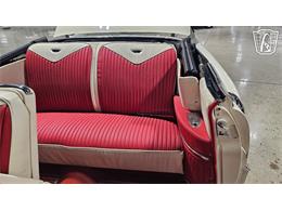 1956 Cadillac Eldorado (CC-2107671) for sale in Dearborn, Michigan