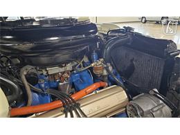 1956 Cadillac Eldorado (CC-2107671) for sale in Dearborn, Michigan