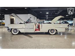 1956 Cadillac Eldorado (CC-2107671) for sale in Dearborn, Michigan