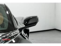 2022 Chevrolet Corvette (CC-2107673) for sale in Marietta, Georgia