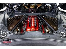2022 Chevrolet Corvette (CC-2107673) for sale in Marietta, Georgia