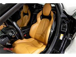 2022 Chevrolet Corvette (CC-2107673) for sale in Marietta, Georgia