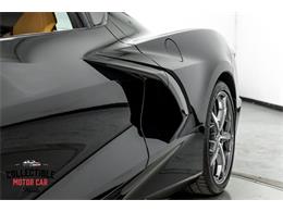 2022 Chevrolet Corvette (CC-2107673) for sale in Marietta, Georgia