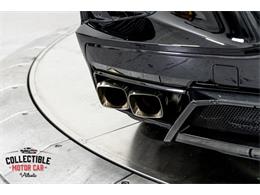 2022 Chevrolet Corvette (CC-2107673) for sale in Marietta, Georgia