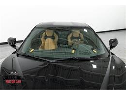 2022 Chevrolet Corvette (CC-2107673) for sale in Marietta, Georgia