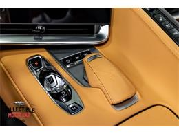 2022 Chevrolet Corvette (CC-2107673) for sale in Marietta, Georgia