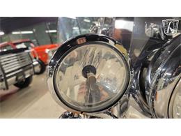 2007 Harley-Davidson FLSTN (CC-2107674) for sale in Dearborn, Michigan