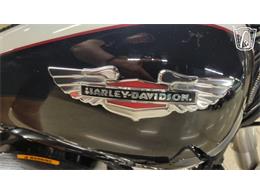 2007 Harley-Davidson FLSTN (CC-2107674) for sale in Dearborn, Michigan