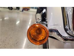 2007 Harley-Davidson FLSTN (CC-2107674) for sale in Dearborn, Michigan