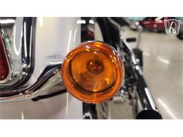 2007 Harley-Davidson FLSTN (CC-2107674) for sale in Dearborn, Michigan