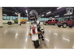 2007 Harley-Davidson FLSTN (CC-2107674) for sale in Dearborn, Michigan