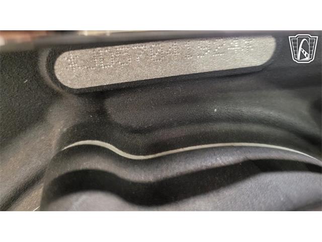 2007 Harley-Davidson FLSTN (CC-2107674) for sale in Dearborn, Michigan