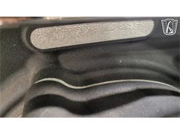 2007 Harley-Davidson FLSTN (CC-2107674) for sale in Dearborn, Michigan
