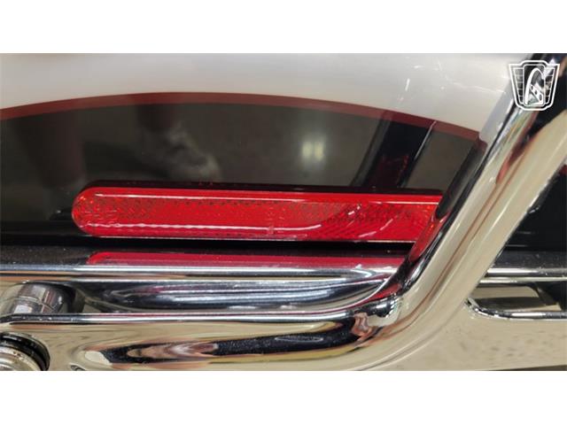 2007 Harley-Davidson FLSTN (CC-2107674) for sale in Dearborn, Michigan