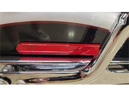 2007 Harley-Davidson FLSTN (CC-2107674) for sale in Dearborn, Michigan