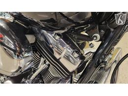 2007 Harley-Davidson FLSTN (CC-2107674) for sale in Dearborn, Michigan