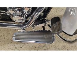 2007 Harley-Davidson FLSTN (CC-2107674) for sale in Dearborn, Michigan