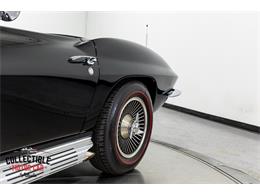 1966 Chevrolet Corvette (CC-2107675) for sale in Marietta, Georgia