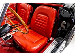 1966 Chevrolet Corvette (CC-2107675) for sale in Marietta, Georgia