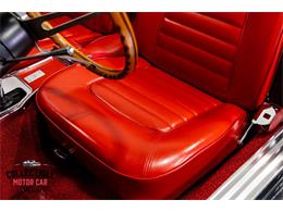 1966 Chevrolet Corvette (CC-2107675) for sale in Marietta, Georgia