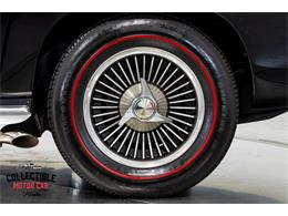 1966 Chevrolet Corvette (CC-2107675) for sale in Marietta, Georgia