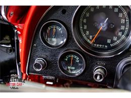 1966 Chevrolet Corvette (CC-2107675) for sale in Marietta, Georgia