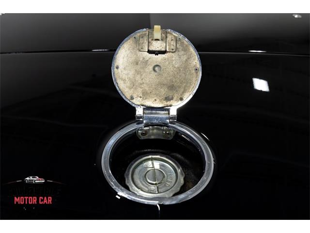 1966 Chevrolet Corvette (CC-2107675) for sale in Marietta, Georgia
