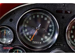 1966 Chevrolet Corvette (CC-2107675) for sale in Marietta, Georgia