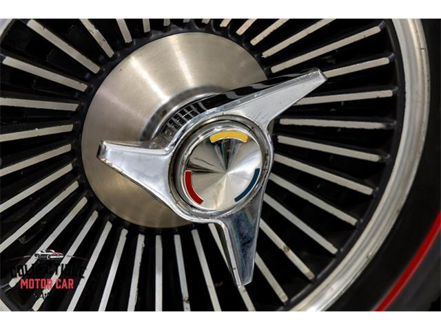1966 Chevrolet Corvette (CC-2107675) for sale in Marietta, Georgia