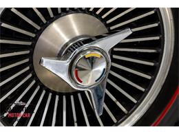 1966 Chevrolet Corvette (CC-2107675) for sale in Marietta, Georgia