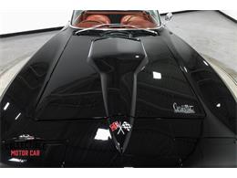 1966 Chevrolet Corvette (CC-2107675) for sale in Marietta, Georgia