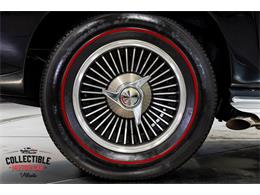 1966 Chevrolet Corvette (CC-2107675) for sale in Marietta, Georgia