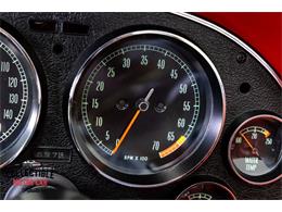 1966 Chevrolet Corvette (CC-2107675) for sale in Marietta, Georgia