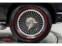 1966 Chevrolet Corvette (CC-2107675) for sale in Marietta, Georgia