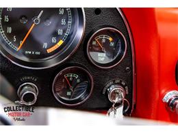 1966 Chevrolet Corvette (CC-2107675) for sale in Marietta, Georgia