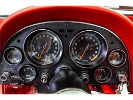 1966 Chevrolet Corvette (CC-2107675) for sale in Marietta, Georgia