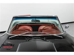 1966 Chevrolet Corvette (CC-2107675) for sale in Marietta, Georgia