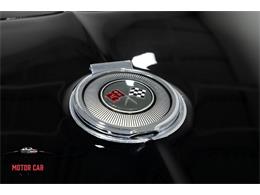 1966 Chevrolet Corvette (CC-2107675) for sale in Marietta, Georgia