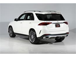 2024 Mercedes-Benz GLE-Class (CC-2107676) for sale in Farmingdale, New York