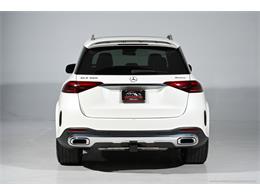 2024 Mercedes-Benz GLE-Class (CC-2107676) for sale in Farmingdale, New York